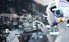 Auto Machine Learning