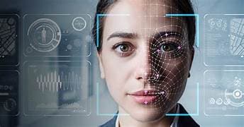 Machine Learning Solutions